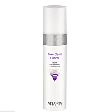 ARAVIA Professional 6208, Лосьон для глубокого очищения пор "Pore-Clean Lotion", 250 мл