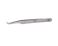 Le Maitre, Пинцет профессиональный "Expert" L 45-7