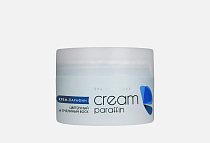 ARAVIA Professional 4101, Крем-Парафин Цветочный нектар c цветочным и пчелиным воском 210 мл.