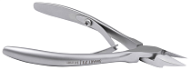 STALEKS SMART, Кусачки профессиональные для вросшего ногтя, NS-71-14