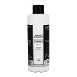Gel-off Professional PREMIUM, Средство для обезжиривания ногтей и снятия липкого слоя, 1000 мл