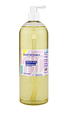 БЬЮТИГОЛИК, Масло массажное БАЗОВОЕ, без запаха, 1000 мл