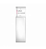 RUNAIL, Шелк для ремонта ногтей 1м*0,03 м №1350