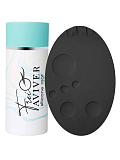 FreiAVIVER, Силиконовый коврик для бьют-мастера Silicone mat