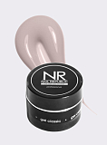NR, Гель классический GEL CLASSIC COLD SHADES №38, 15 мл