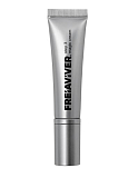FreiAVIVER, Состав №3 для бровей и ресниц Magic Cream, 15ml РЕДИЗАЙН Ч/З