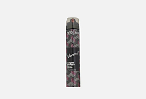 Matrix, Лак-спрей для волос сильной фиксации Vavoom Triple Freeze Extra Dry, 300 мл