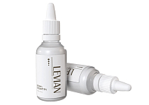 Levian, Крем-оксидант 3%, 30 мл