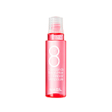 Masil 8 Second, Протеиновая маска-филлер для волос мгновенного действия, 15 мл