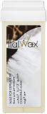ItalWax, Воск в картридже "Кокос", 100 мл Ч/З