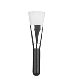 Кисть №8 для нанесения масок для тела