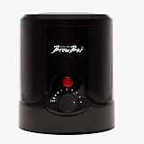 SHIK, Нагреватель воска / Mini Wax Heater
