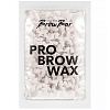 SHIK, Воск для бровей PRO BROW WAX в гранулах, 100 г  