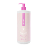 ADRICOCO Miss Adri Protection & color, Бальзам для окрашенных волос, 1000 мл