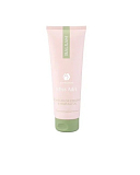 ADRICOCO Miss Adri Complex of coconut&marula oil, Бальзам восстанавливающий для волос, 250 мл