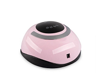 TNL UV LED-лампа  «Easy Pro» 120 W - розовая