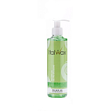 ItalWax, Гель перед депиляцией, 250 мл