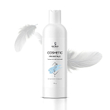 Sherris, Микротальк, 90 гр