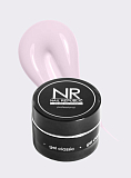 NR, Гель классический GEL CLASSIC COLD SHADES №36, 15 мл