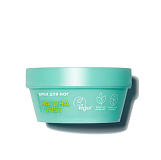 CAFE MIMI CLS, Крем д/ног MATCHA TWIST (стакан), 50 мл