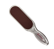 Solinberg, Терка абразивная педикюрная, арт. 261-2683PL, 1 шт