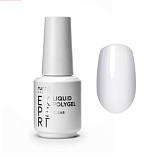 RUNAIL, Жидкий полигель Expert №200, 18 мл