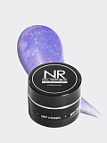 NR, Гель моделирующий Glam Gel №233, 15 мл