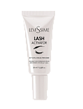 Levissime, LASH ACTIVATOR PEROXIDE CREAM Оксид кремовый 3%, 20 мл