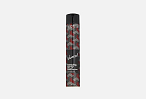 Matrix, Лак-спрей для волос сверхсильной фиксации Vavoom Freezing Spray Extra Hold, 500 мл