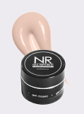 NR, Гель классический для моделирования Gel classic №05, 15 мл