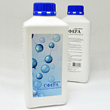 Сфера инструм, 1 л