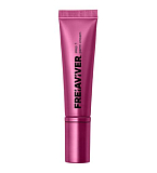 FreiAVIVER, Состав №1 для ламинирования ресниц и бровей Perm Cream, 15мл РЕДИЗАЙН Ч/З