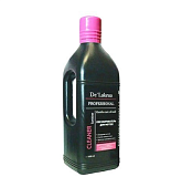 De Lakrua, Обезжириватель для ногтей "Cleaner", 1000 мл