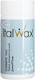ItalWax, Тальк косметический, 50 г 