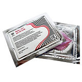 Lovely, Маска-патч для губ