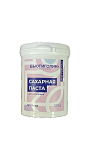 БЬЮТИГОЛИК, NEW FORMULA Сахарная паста ПЛОТНАЯ, 300 гр