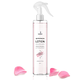 Sherris, Лосьон-антистресс до и после депиляции, НЕЖНАЯ РОЗА, 350 мл