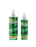 ItalWax, Лосьон перед депиляцией алоэ-вера, 250 мл Ч/З