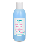 DOMIX GREEN, Средство для снятия всех видов лака с ацетоном, 200 мл