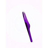 FreiAVIVER, Пинцет (ручная заточка), Фиолетовый