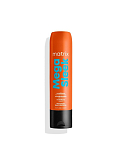 Matrix, Кондиционер для гладкости волос Mega Sleek, 300 мл