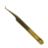 Le Maitre, Пинцет профессиональный "Expert" L 45-7 Narcisse