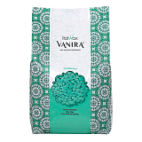 ItalWax Vanira, Воск горячий (пленочный) "Сандал", гранулы, 1 кг