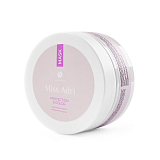 ADRICOCO Miss Adri Protection & color, Маска для окрашенных волос, 200 мл