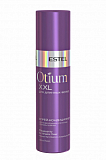 ESTEL OTIUM XXL, Спрей-кондиционер для длинных волос арт.OTM.12, 200 мл