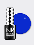 NR, Гель-лак New Classic Colors 673, 10 мл