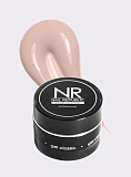 NR, Гель классический GEL CLASSIC COLD SHADES №40, 15 мл