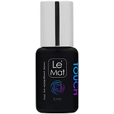 Le Maitre, Клей для наращивания ресниц  "TOUCH"  5 мл