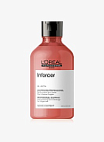 LP, Шампунь для хрупких волос INFORCER, 300 мл