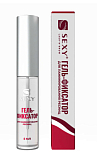 Innovator Cosmetics, Гель-фиксатор для ламинирования ресниц "INSTANT FIXING GEL SEXY ", 5мл